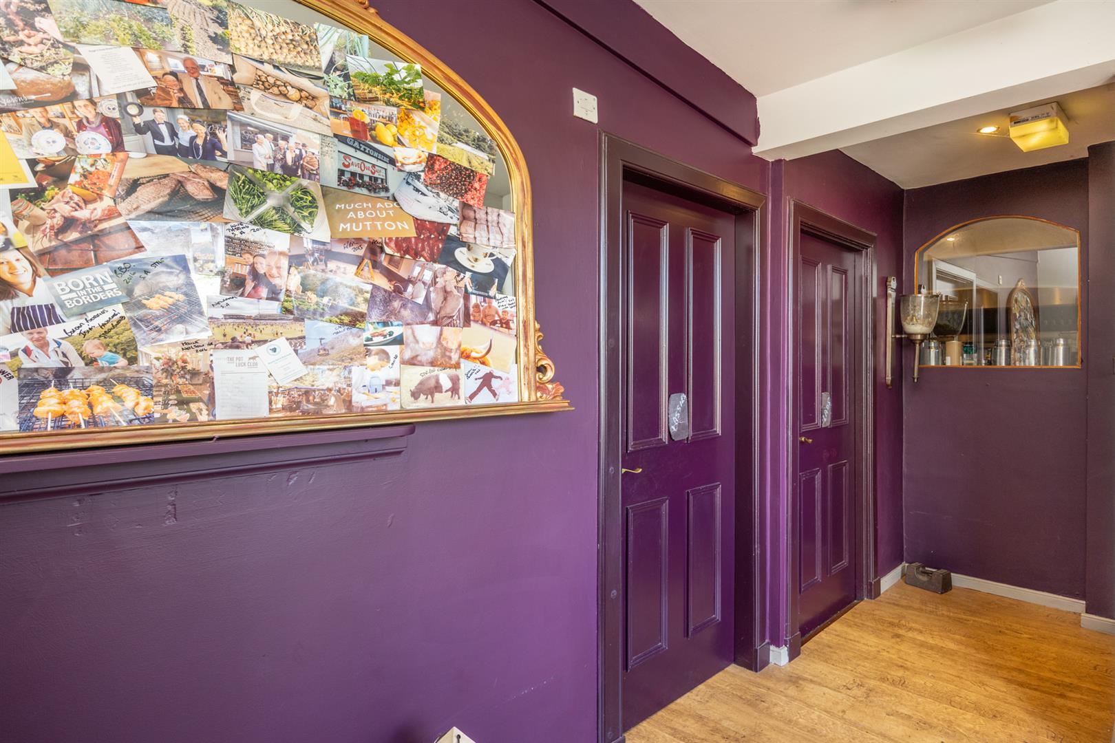 seasons_restaurant-21