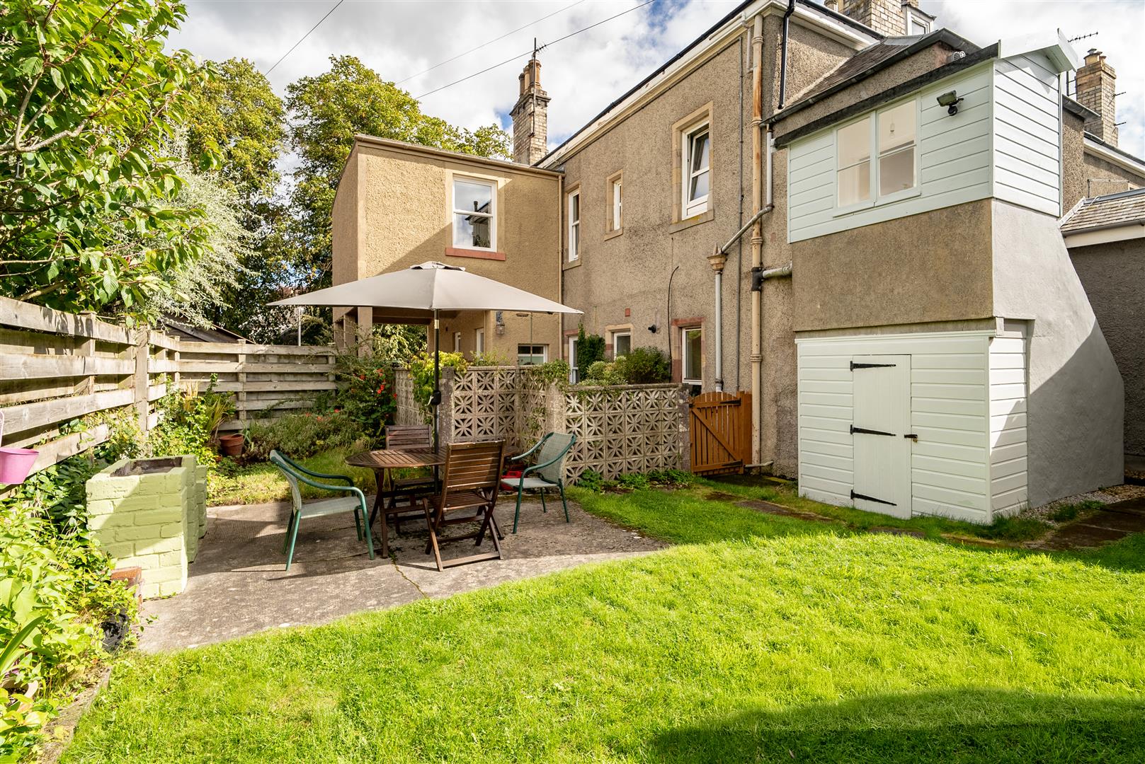 8_ormiston_terrace_melrose-17