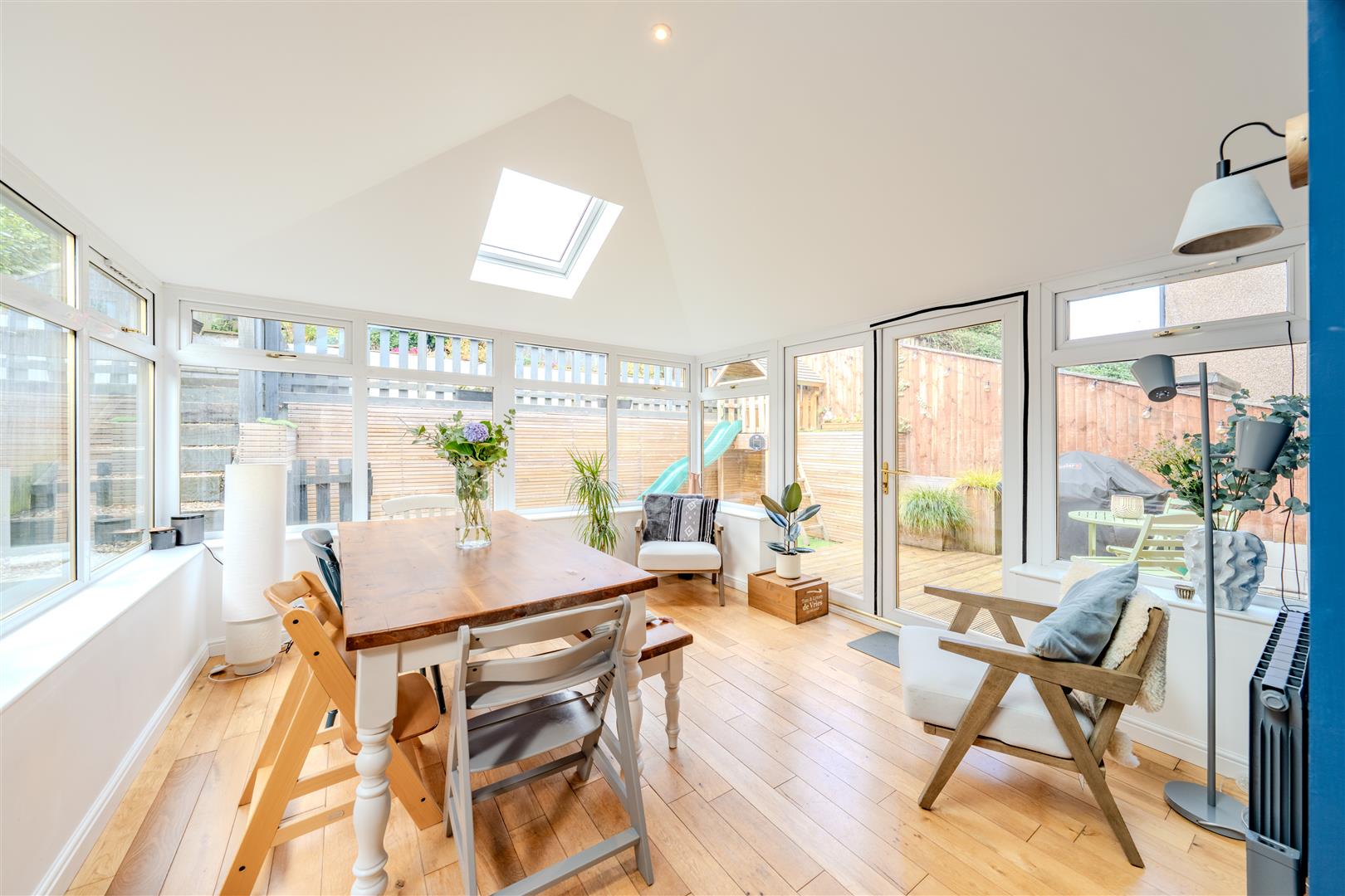 33_eildon_view_melrose-12