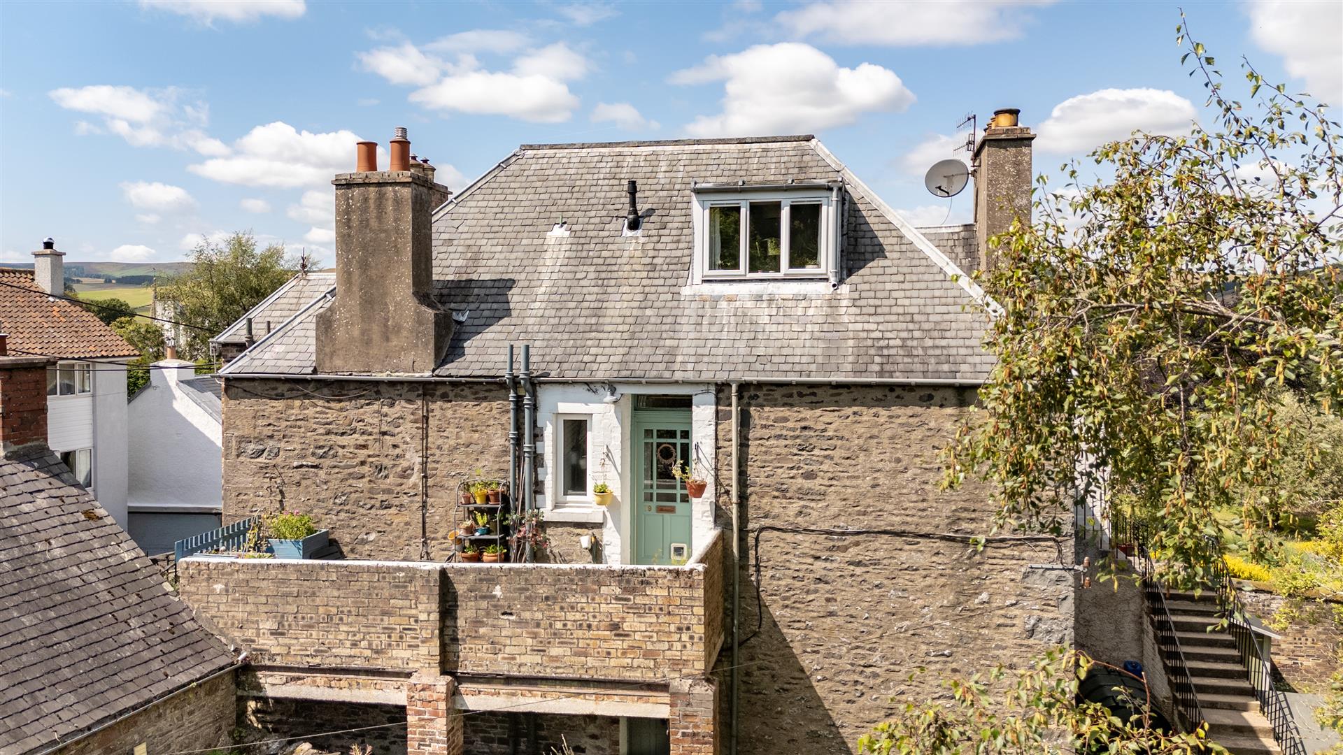 79_earlston_road_stow-03