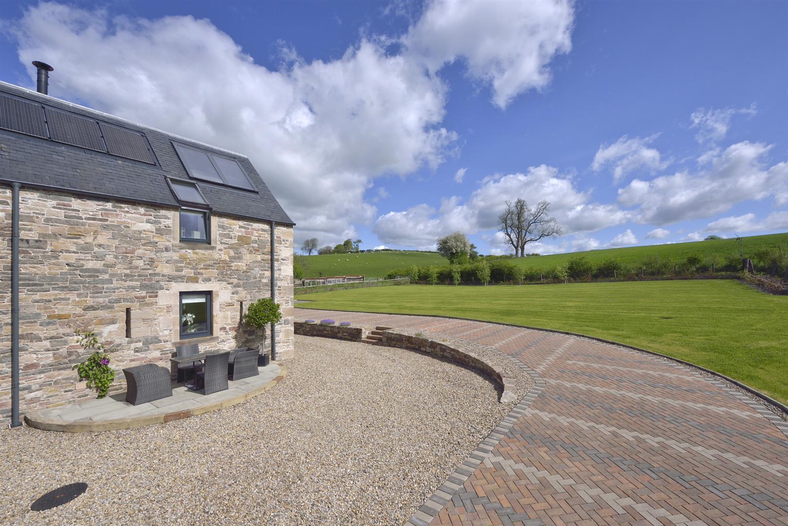 Knowetownhead-24 copy