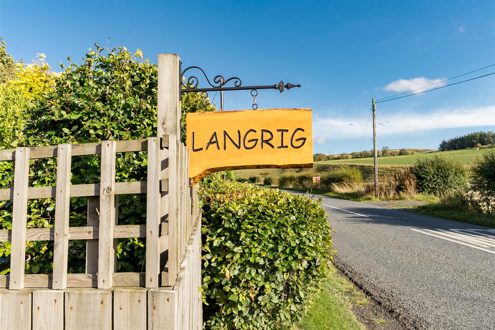 Langrig-28