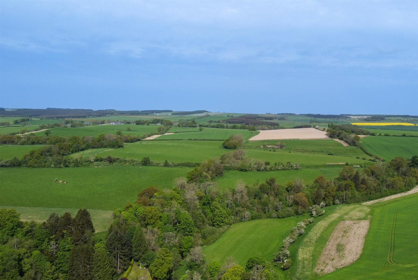 knowetownhead_steading-5