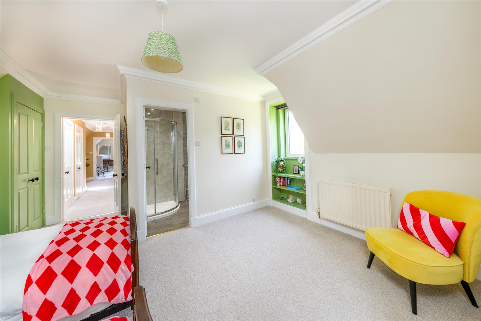 Upper_Apartment_2_Manorhill-16