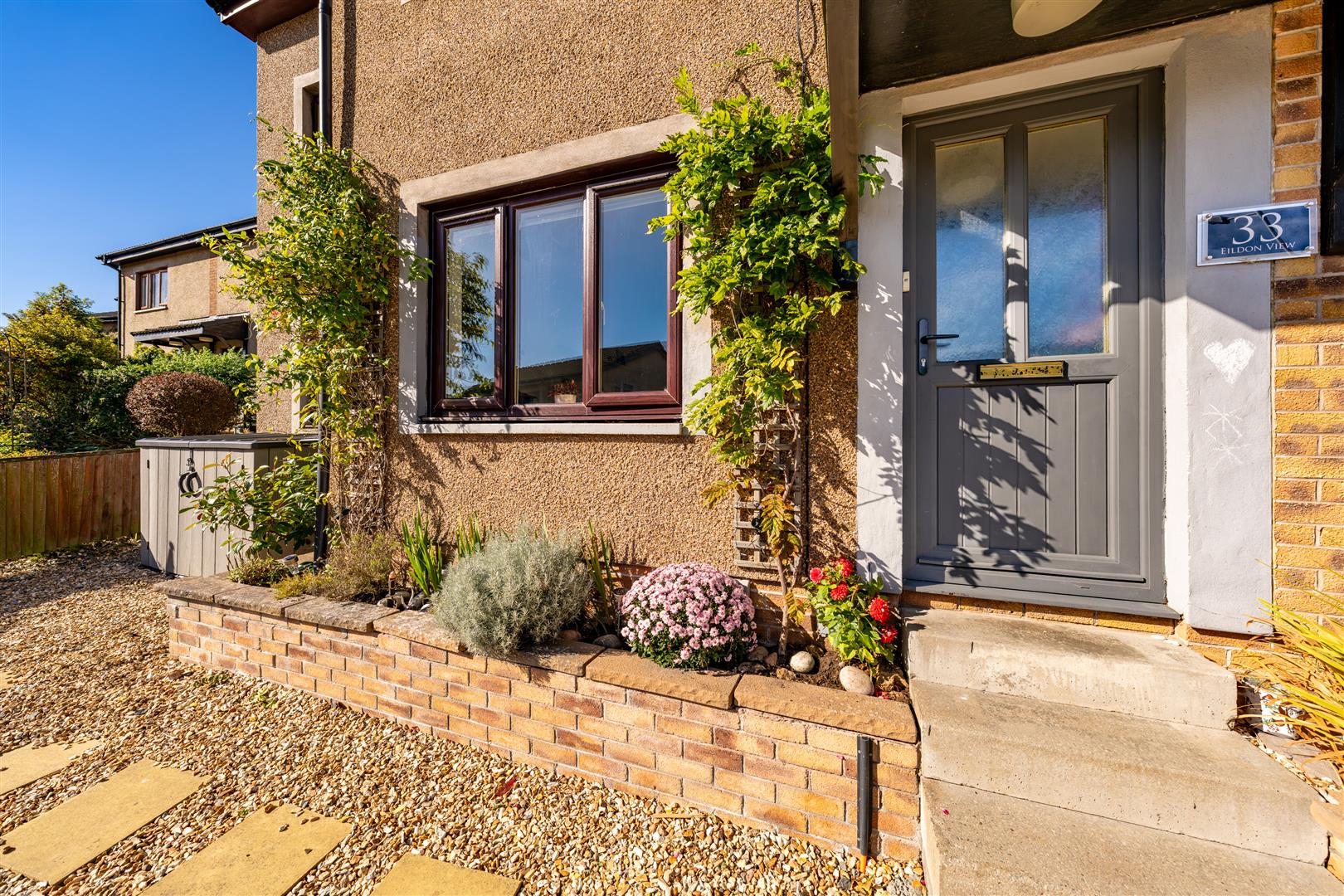 33_eildon_view_melrose-27