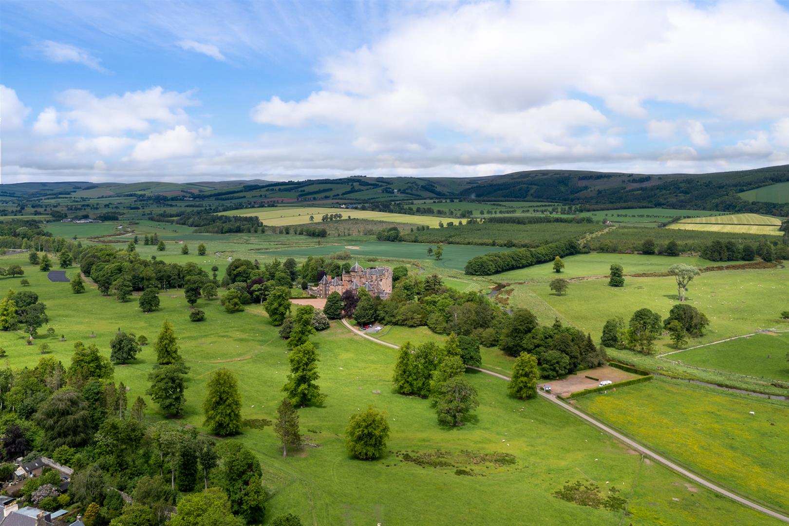 6_Stonyford-14
