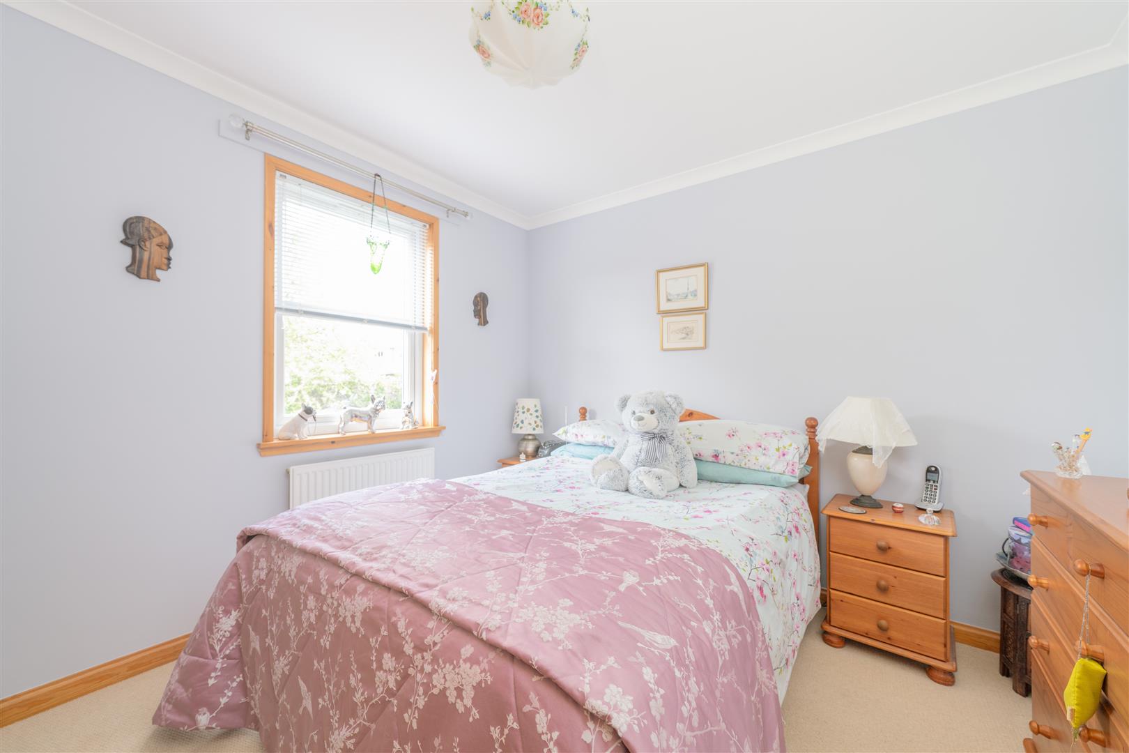 6_galloway_court-11