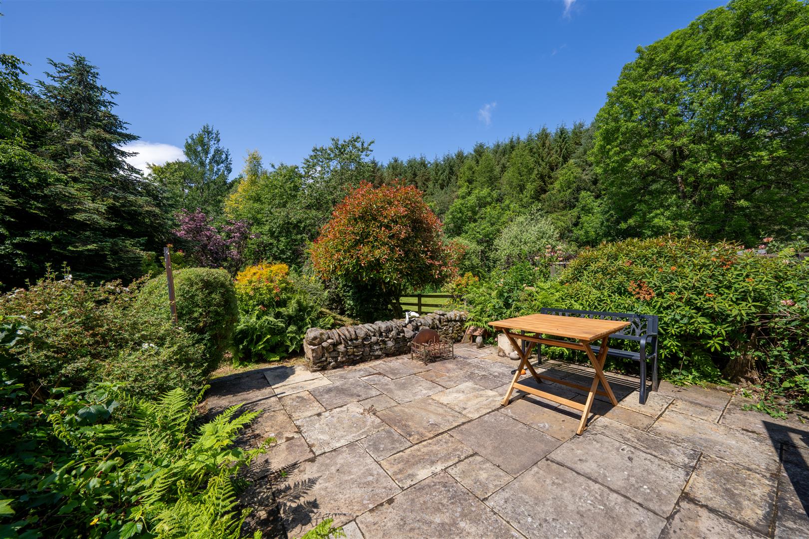 1 The Steading_Crosslees_Selkirk-23