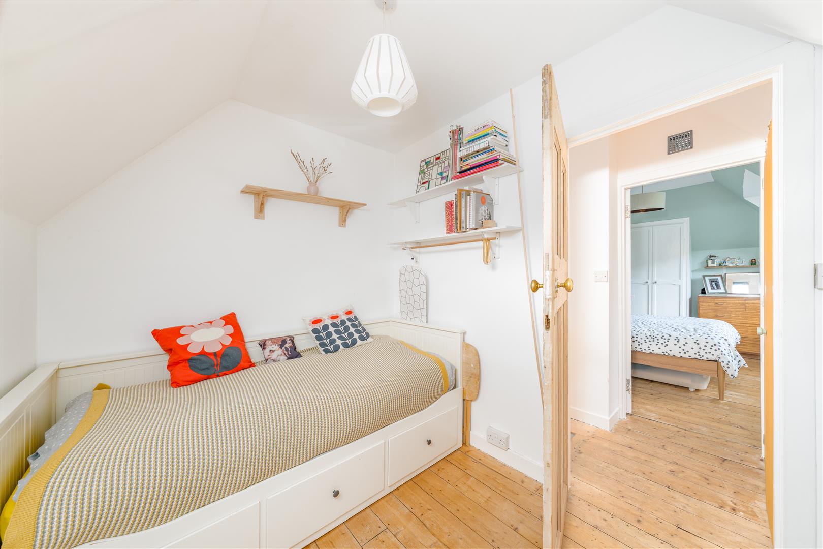 79_earlston_road_stow-13