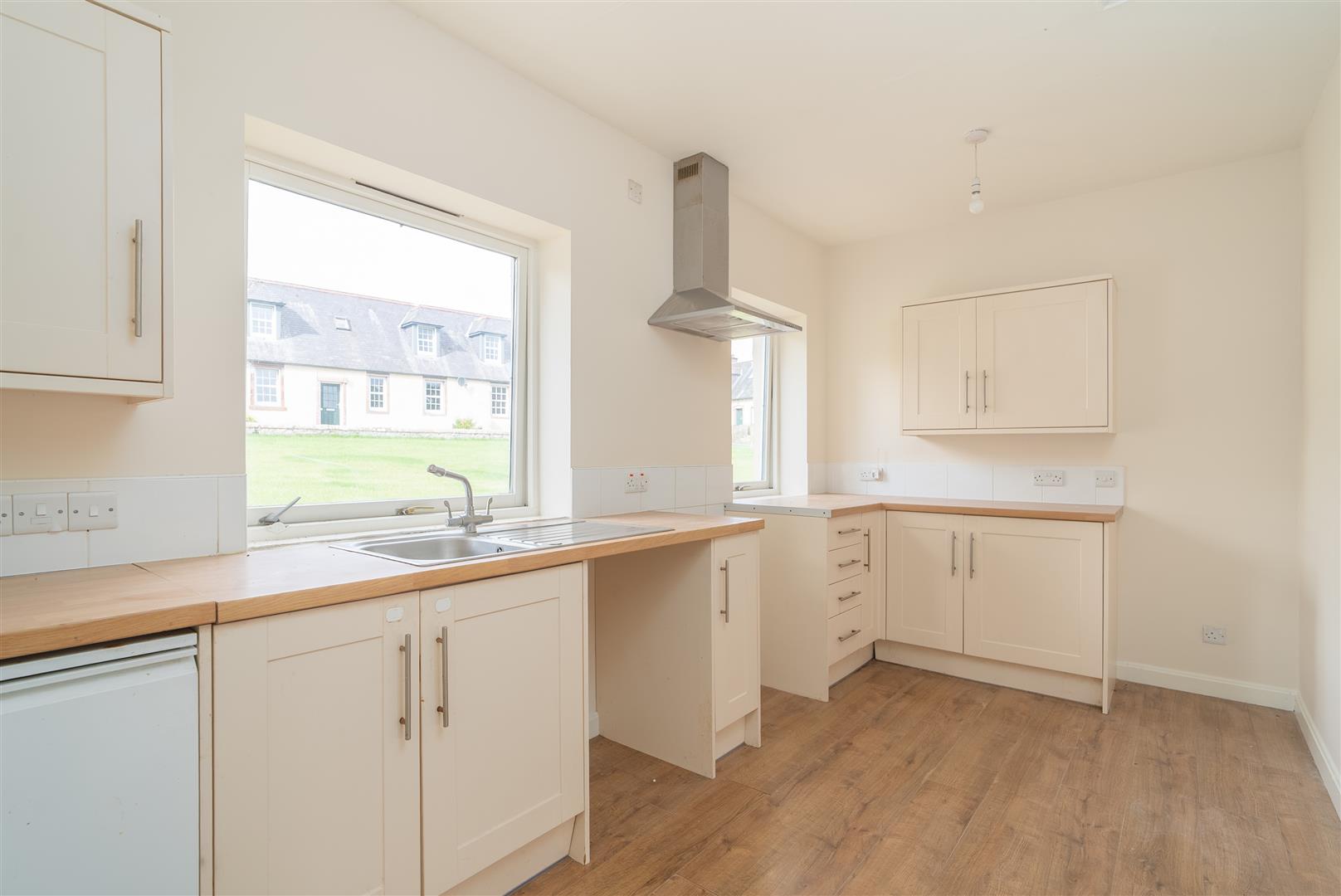 8_Clintmains_Cottages-06