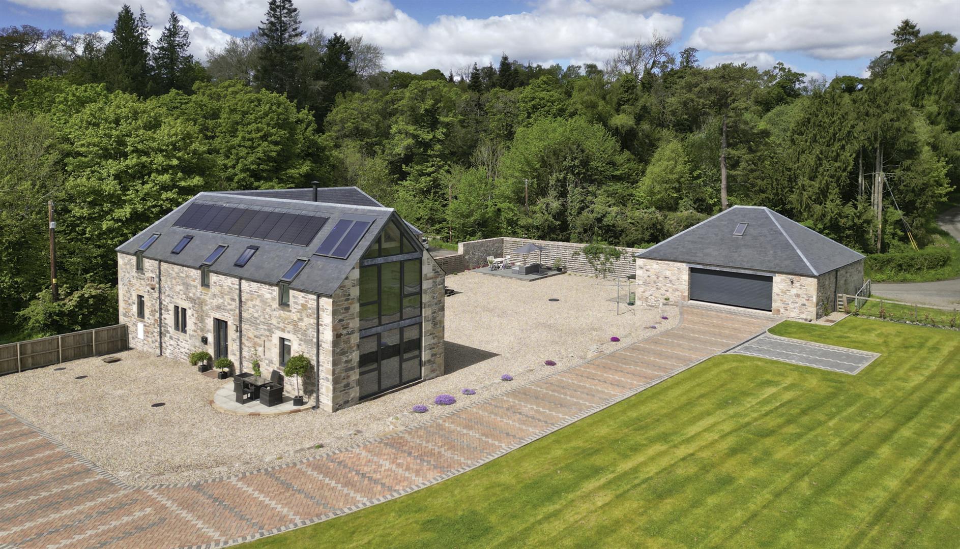 Knowetownhead-03 copy