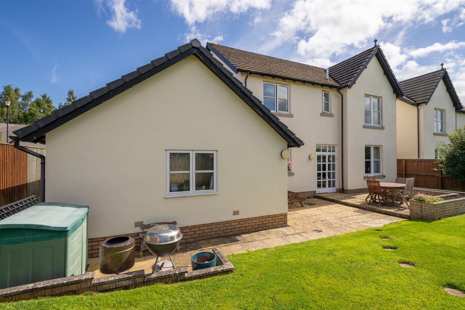 27 Buccleuch Chase-38