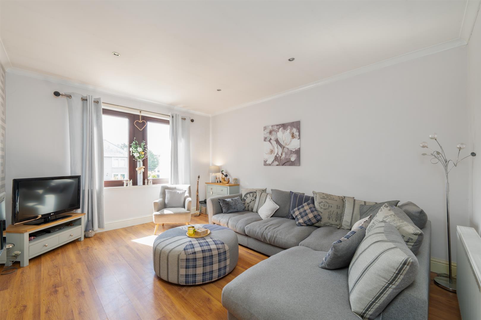 14 Inch Park Kelso-03