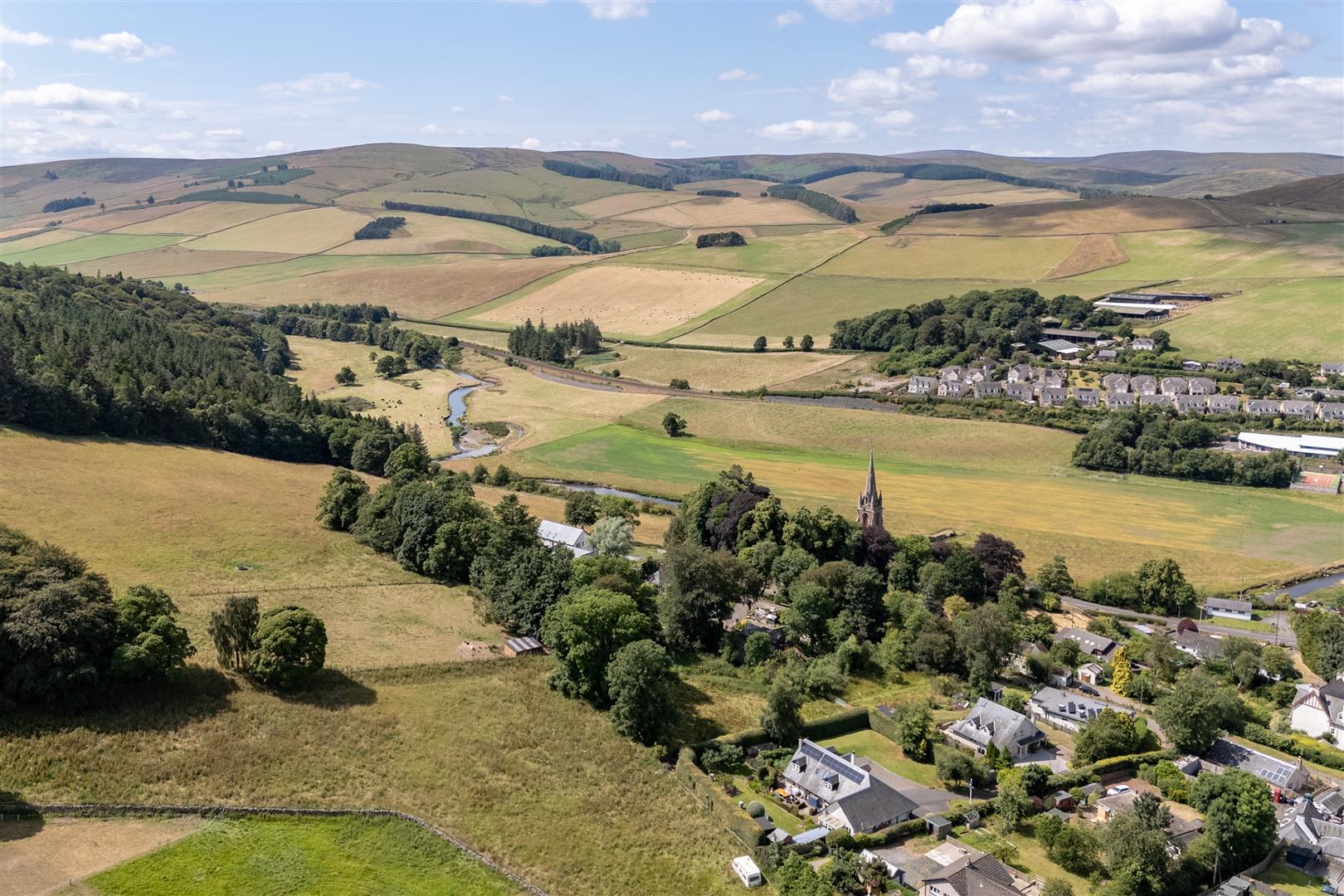79_earlston_road_stow-20