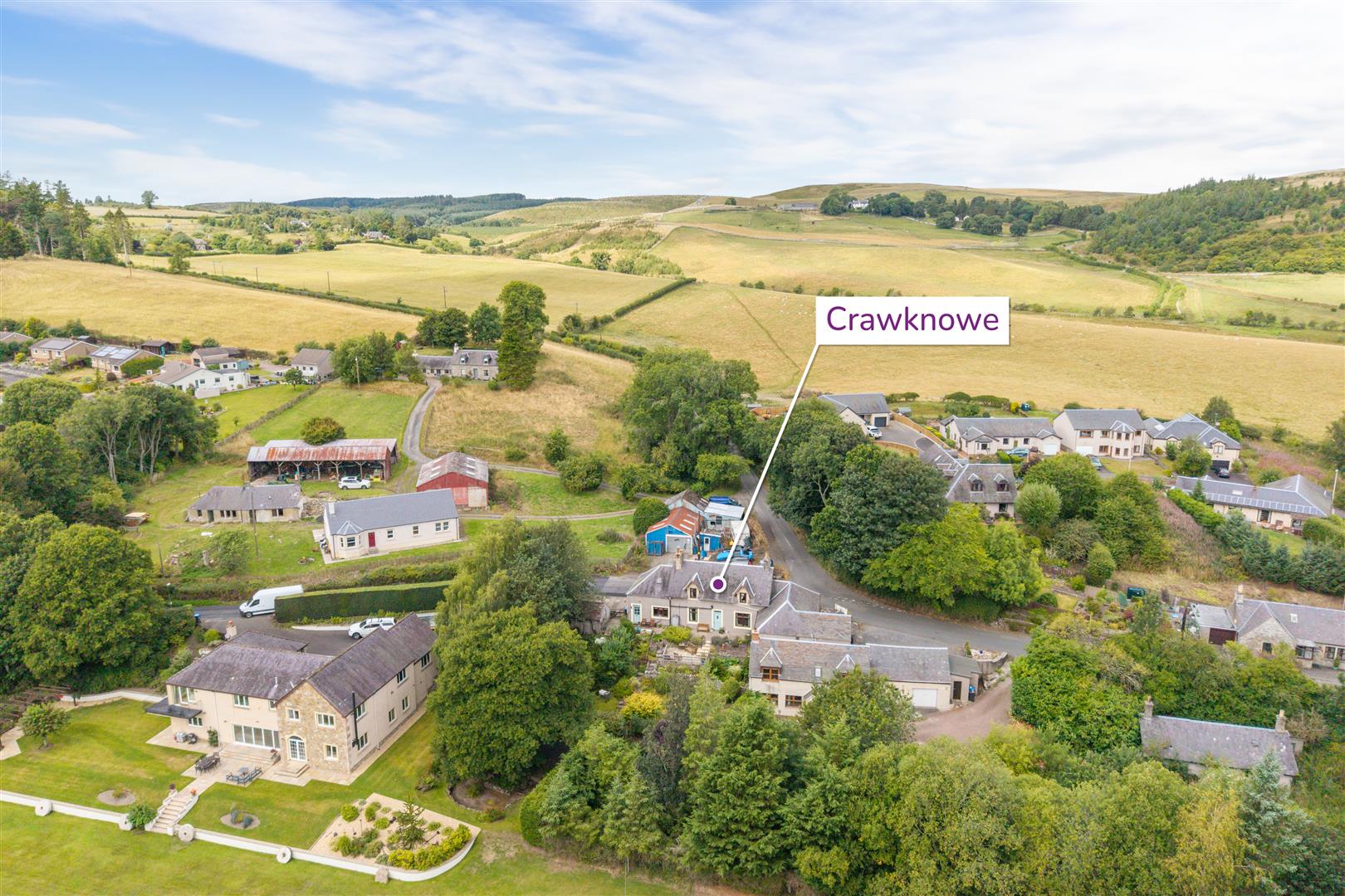 Crawknowe-01
