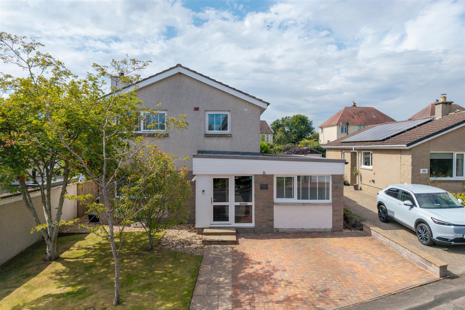 15_Brunton_Park-02