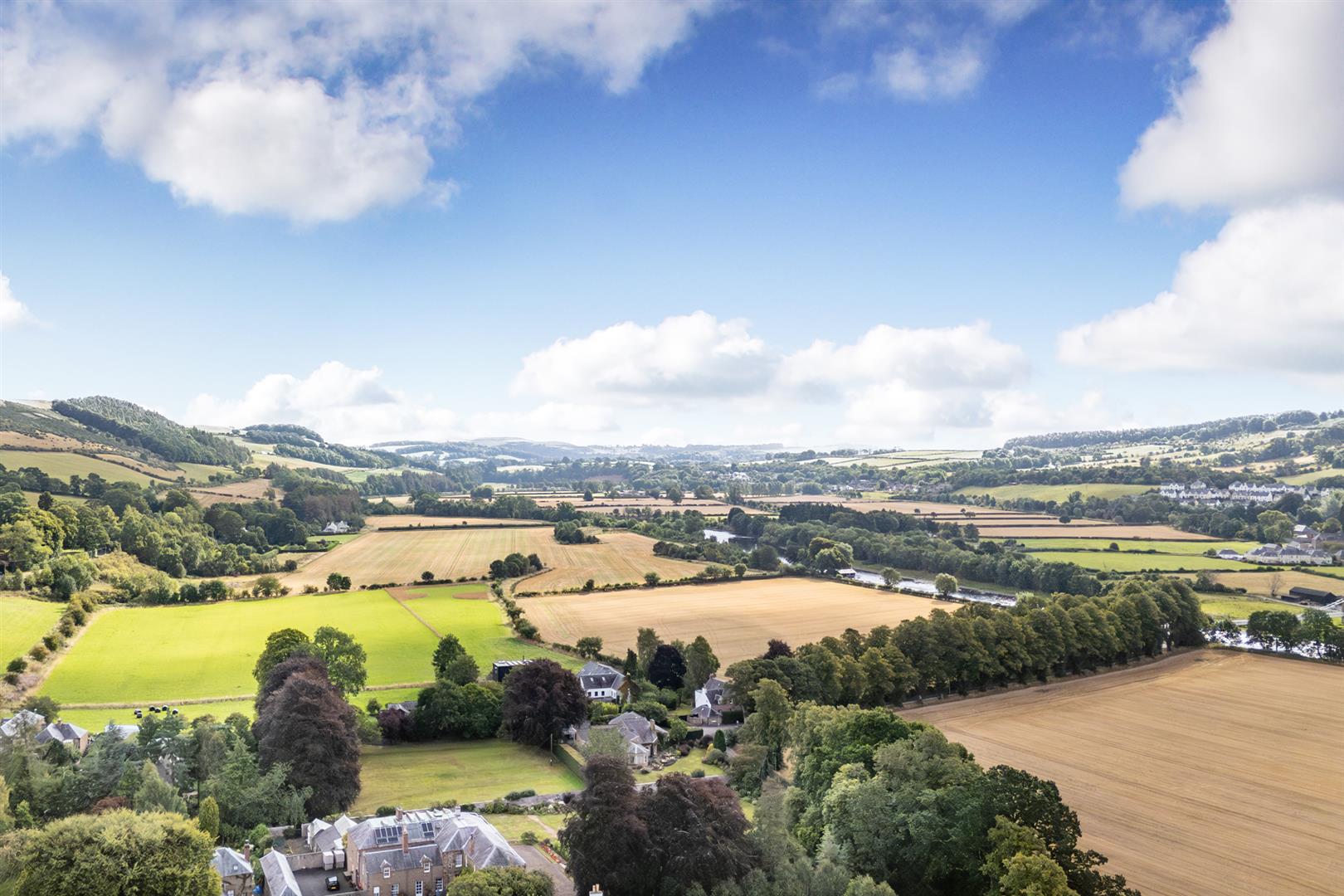 1 Campknowe_Gattonside_Melrose-15