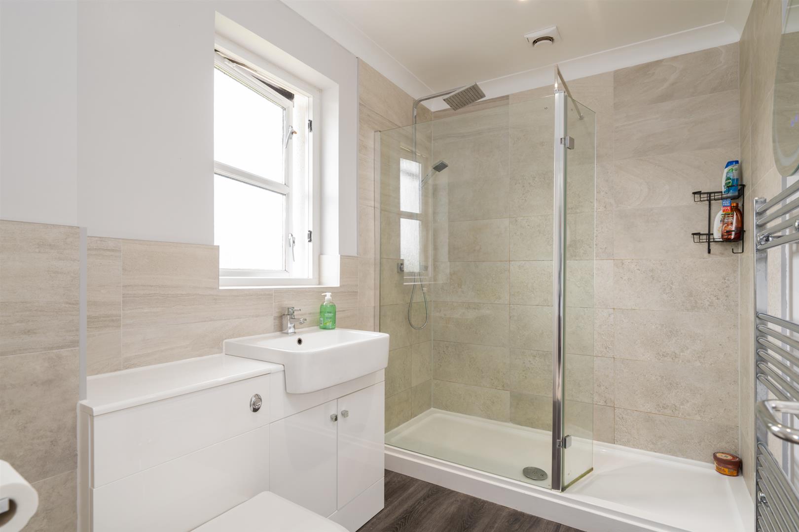 27 Buccleuch Chase-23