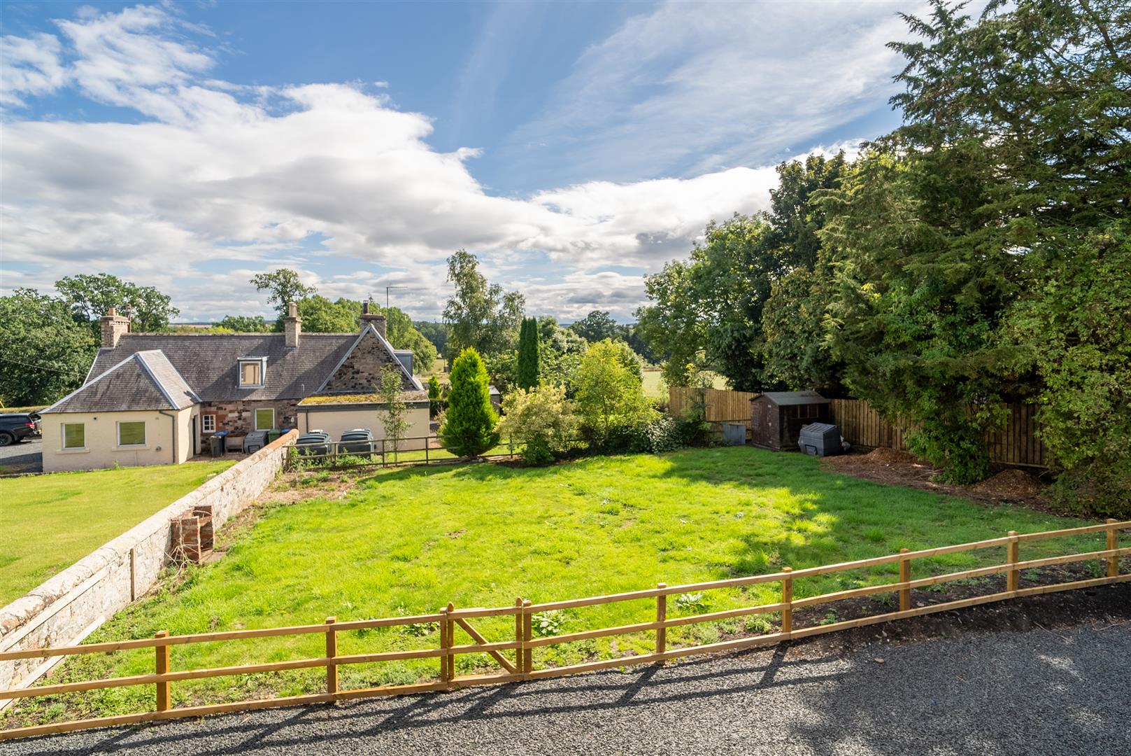 9_Clintmains_Cottages-16