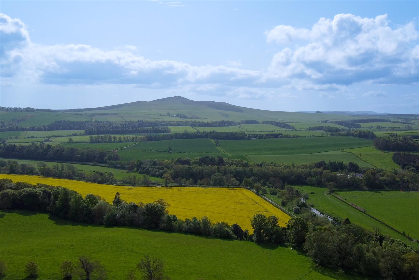 knowetownhead_steading-3