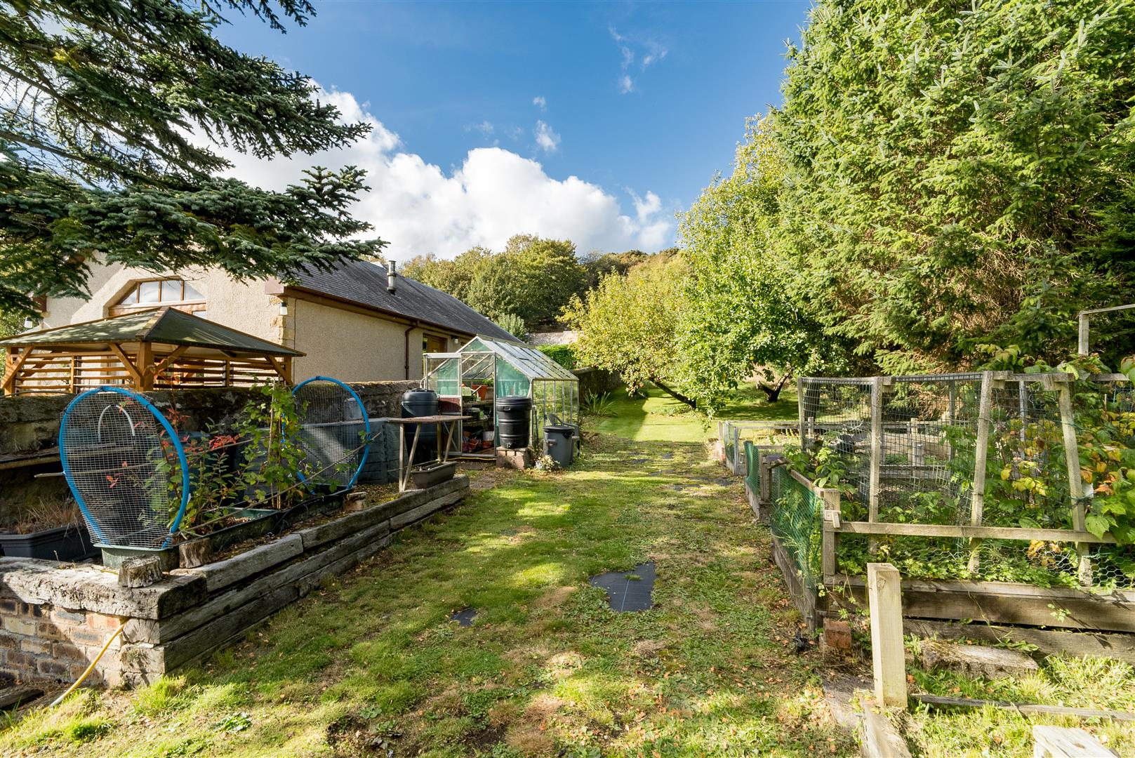 Langrig-26