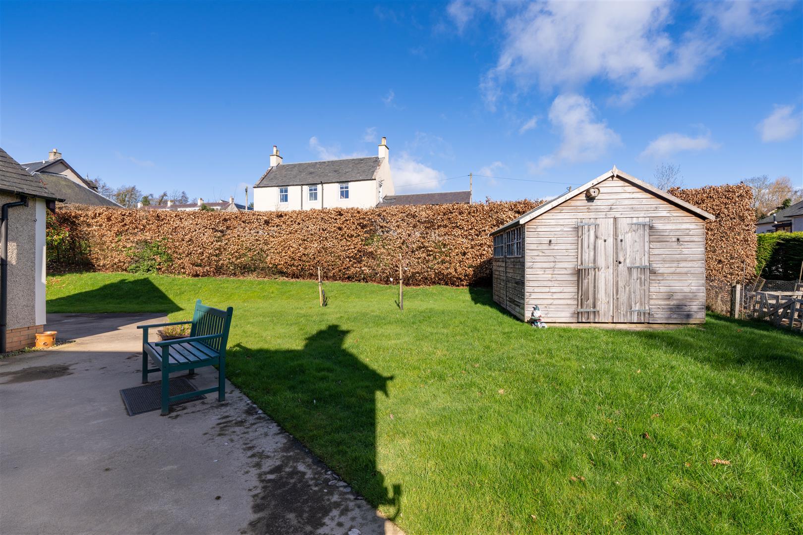 moyness_1_eildonbank_eildon_melrose-18
