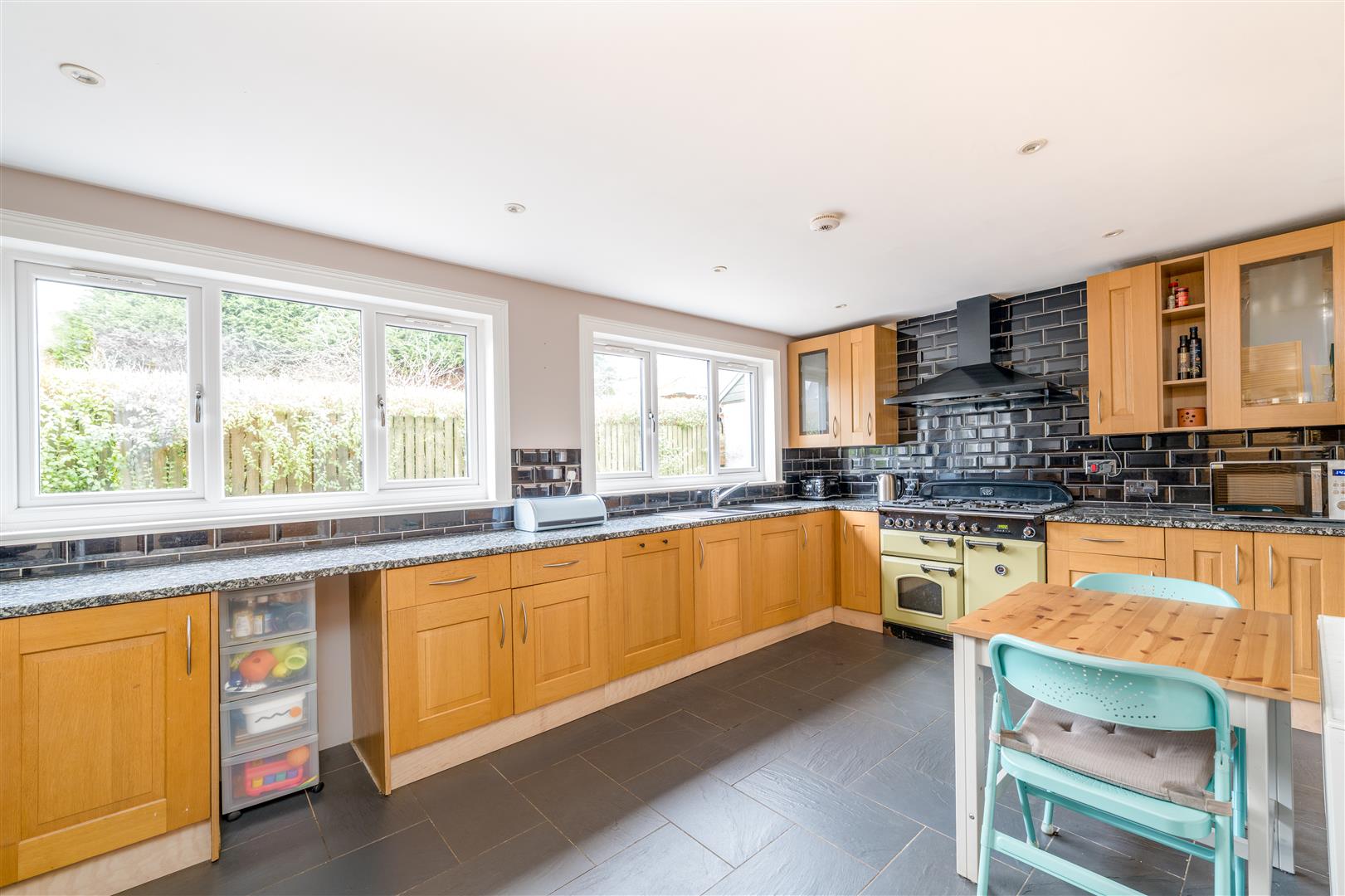 fairview_62_galashiels_road_stow-09