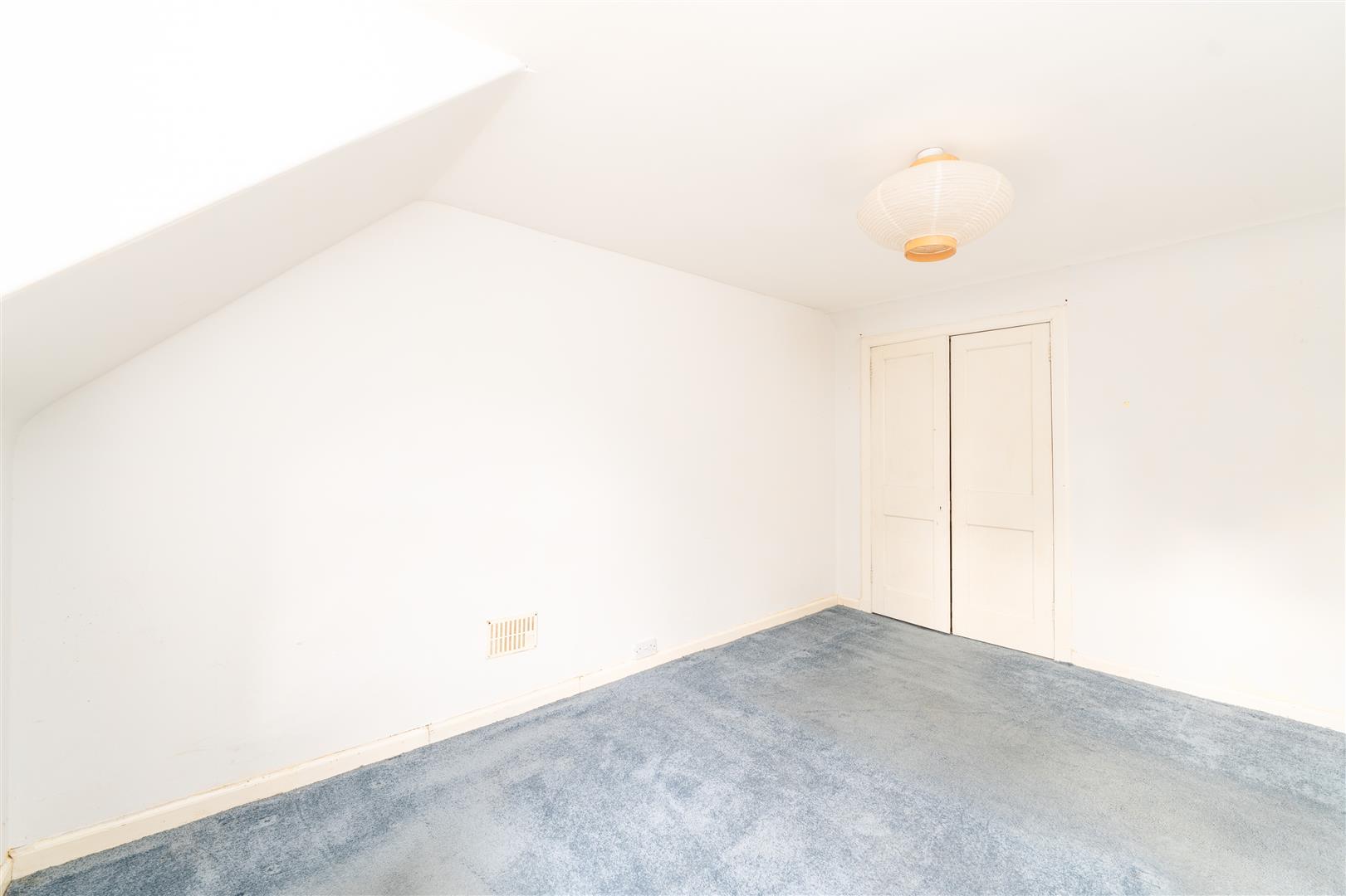 4_holydean_farm_cottages-11