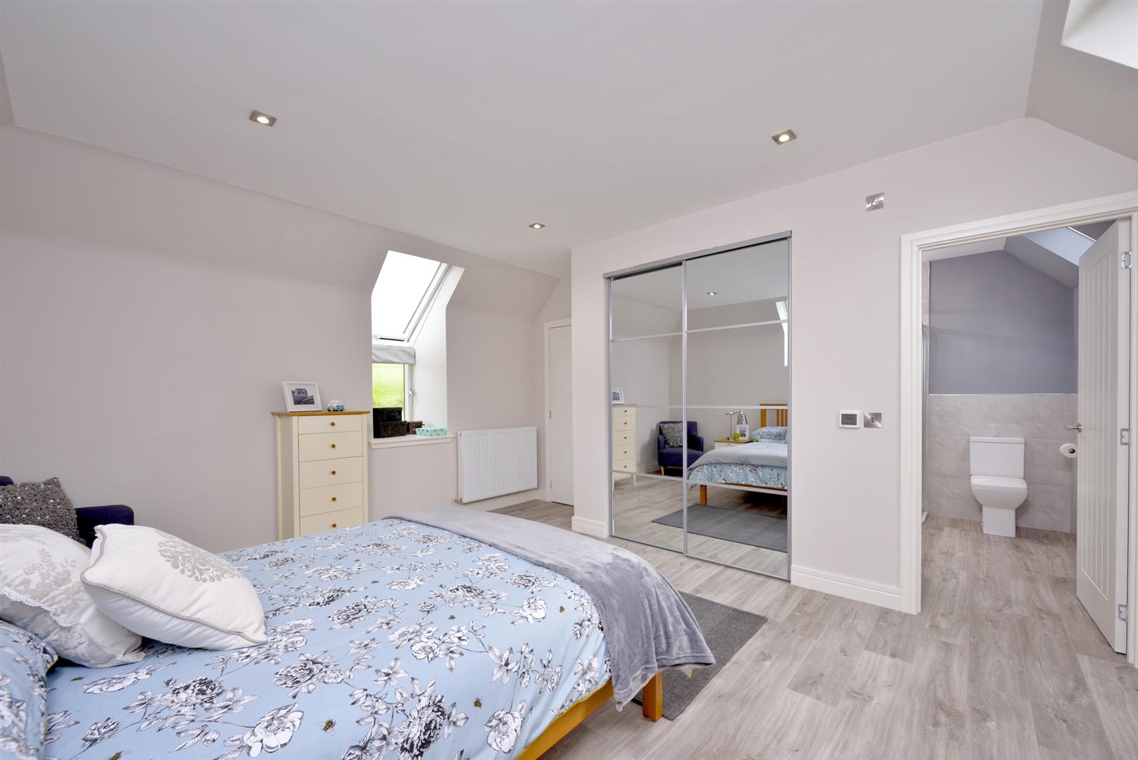 Knowetownhead-18 copy