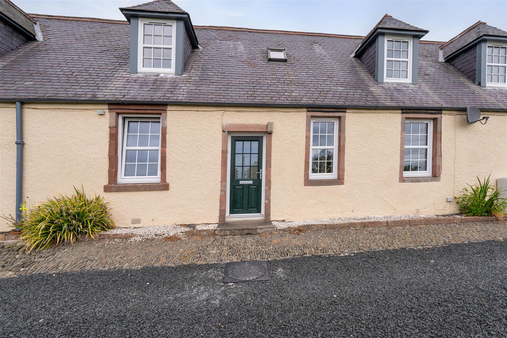 5_clintmans_cottage-1