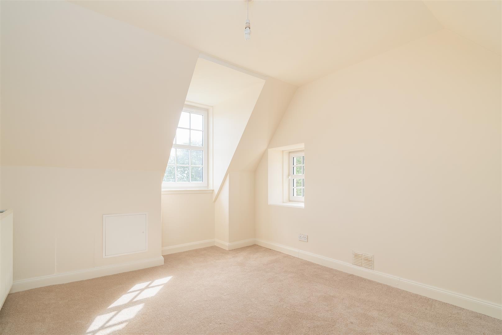 7_Clintmains_Cottages-08