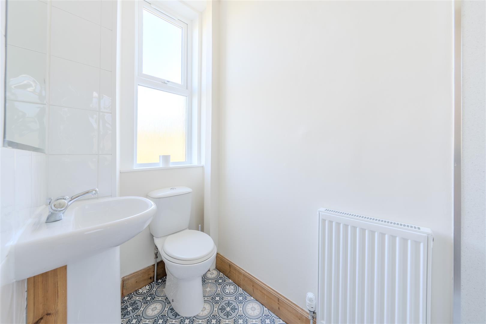 16_raeburn_place-9