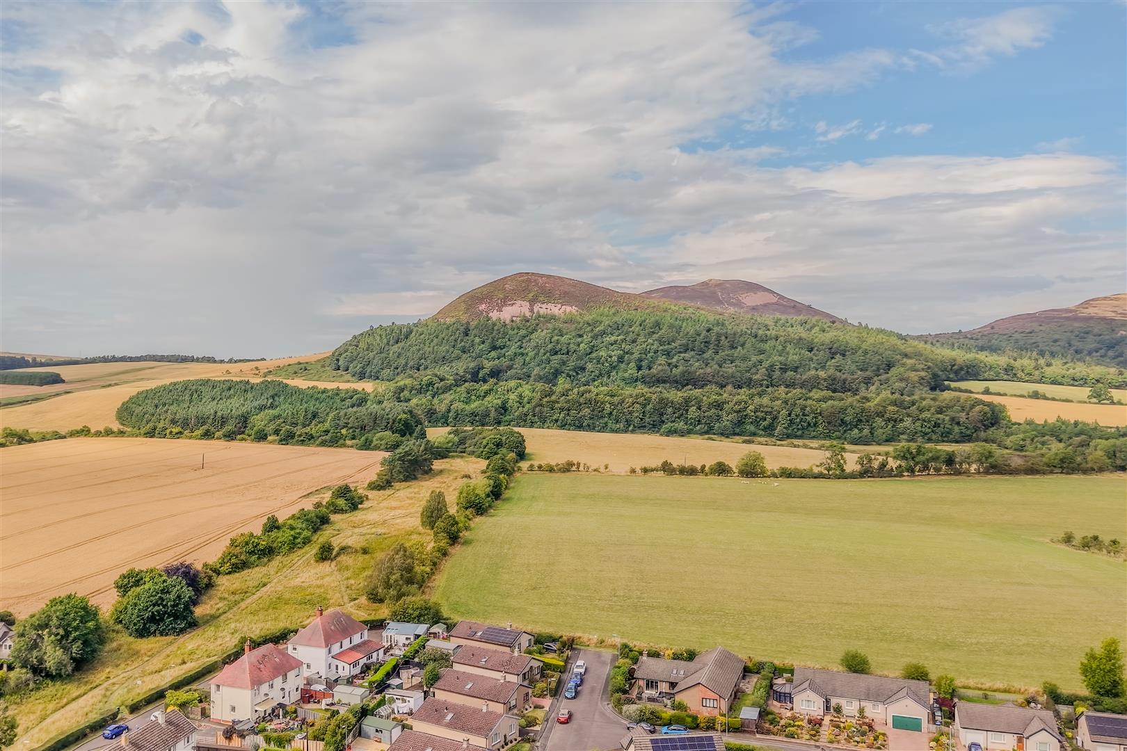15_Brunton_Park-27