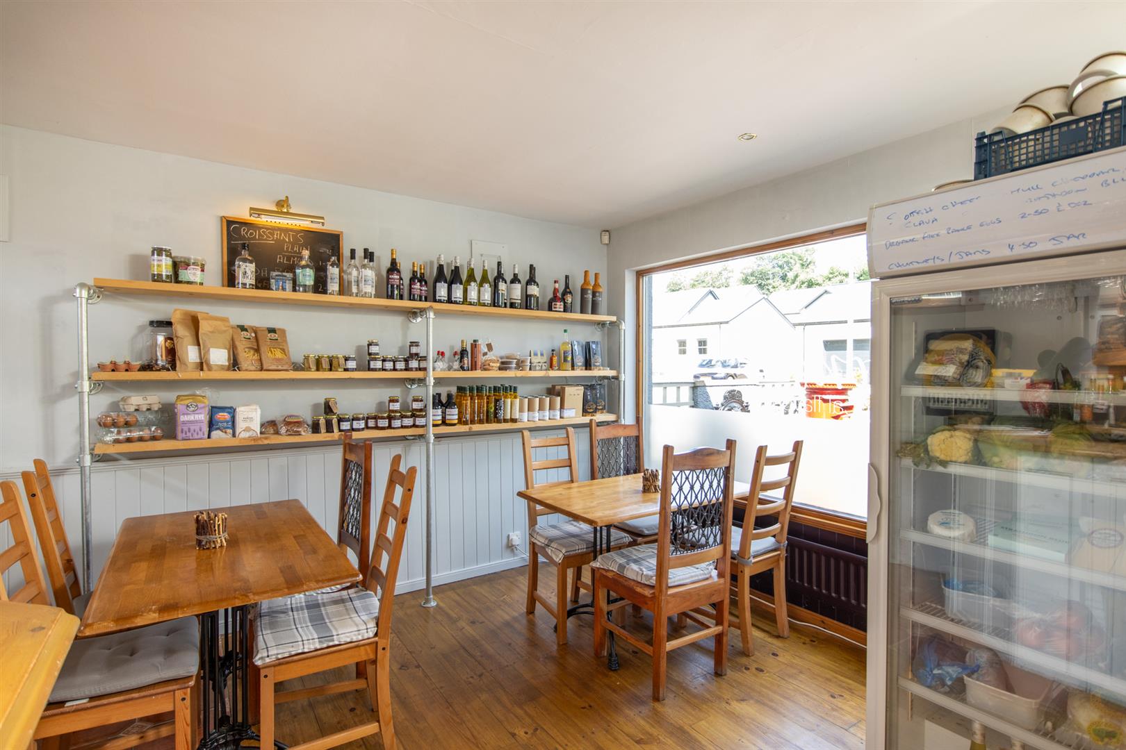 seasons_restaurant-15