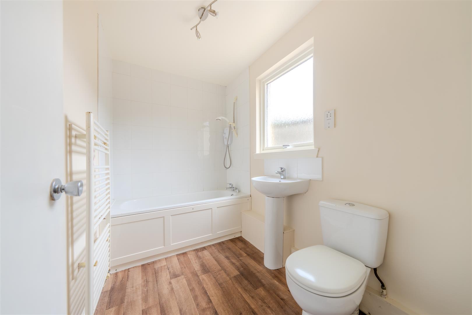 4_Clintmains_Cottages-11