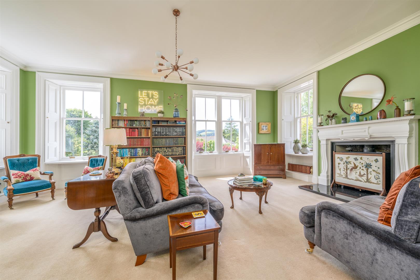 Upper_Apartment_2_Manorhill-5
