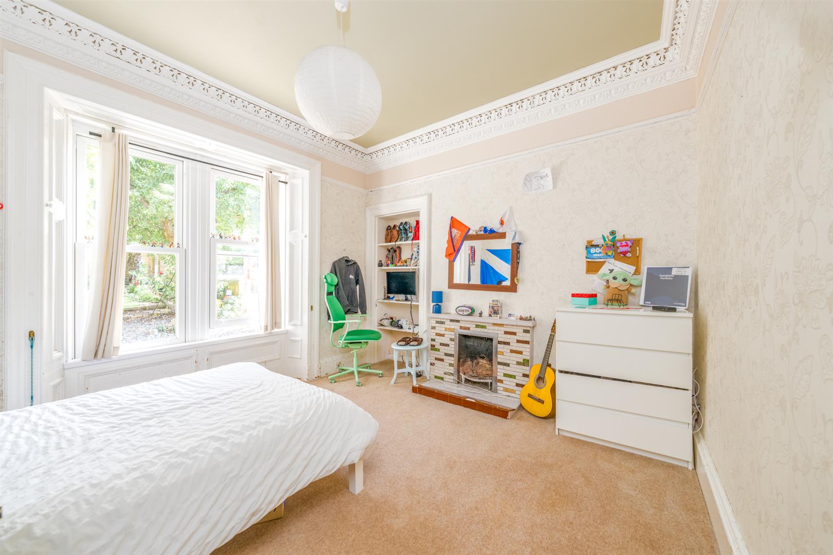 schoolhouse_lilliesleaf-19