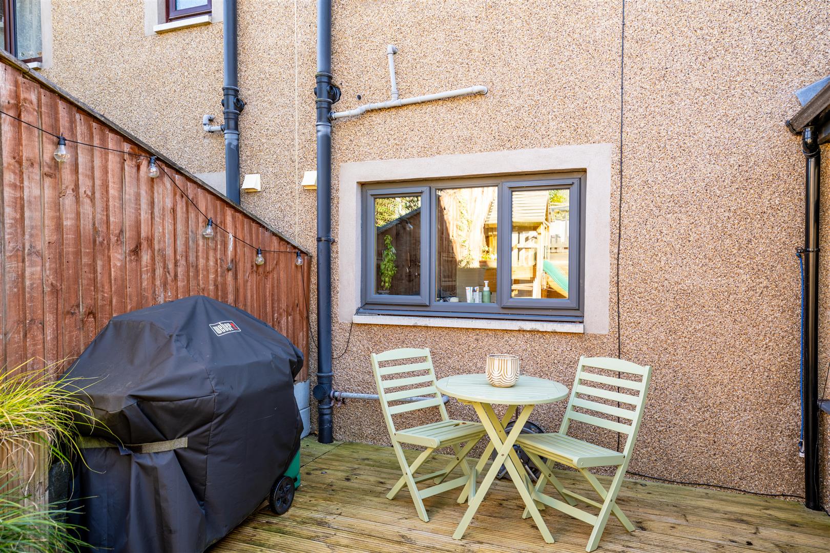 33_eildon_view_melrose-29