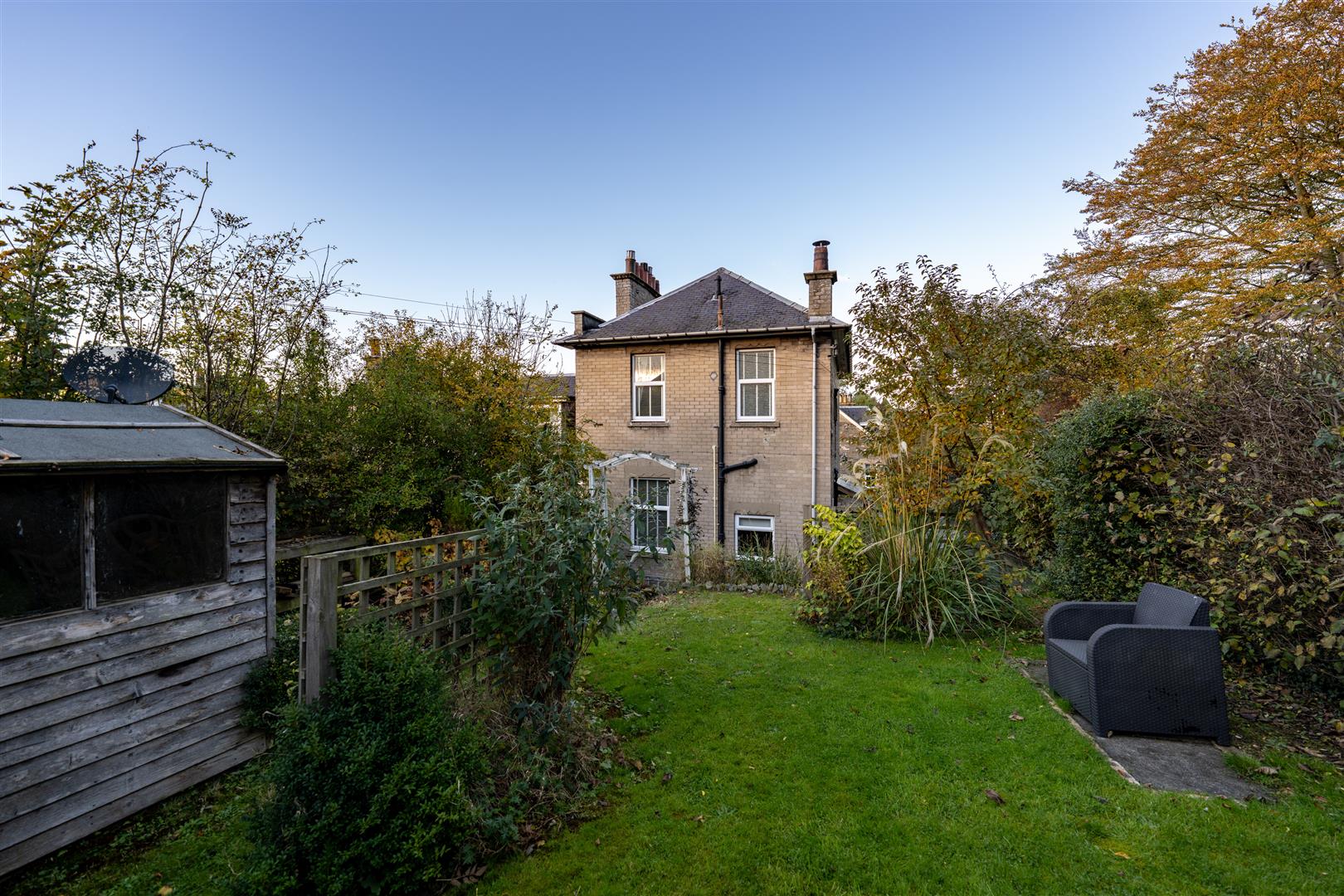 50_raeburn_place_selkirk-17