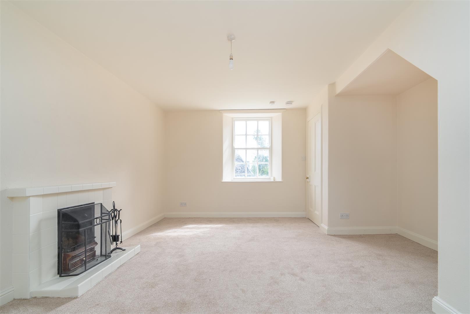 7_Clintmains_Cottages-05