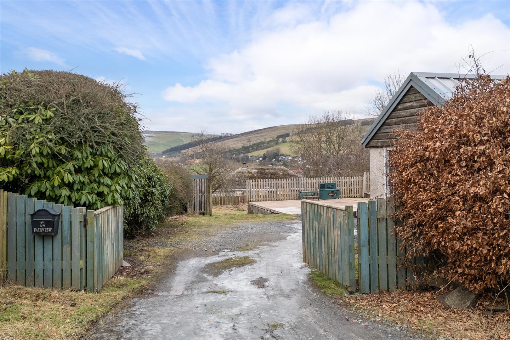 fairview_62_earlston_road_stow-26