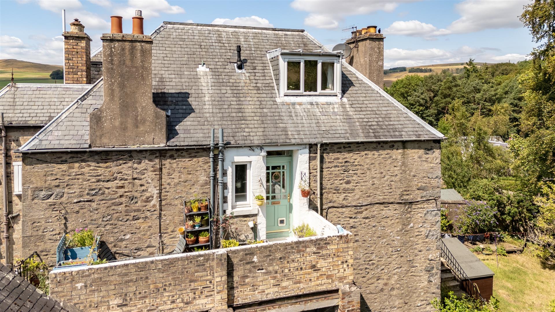 79_earlston_road_stow-14