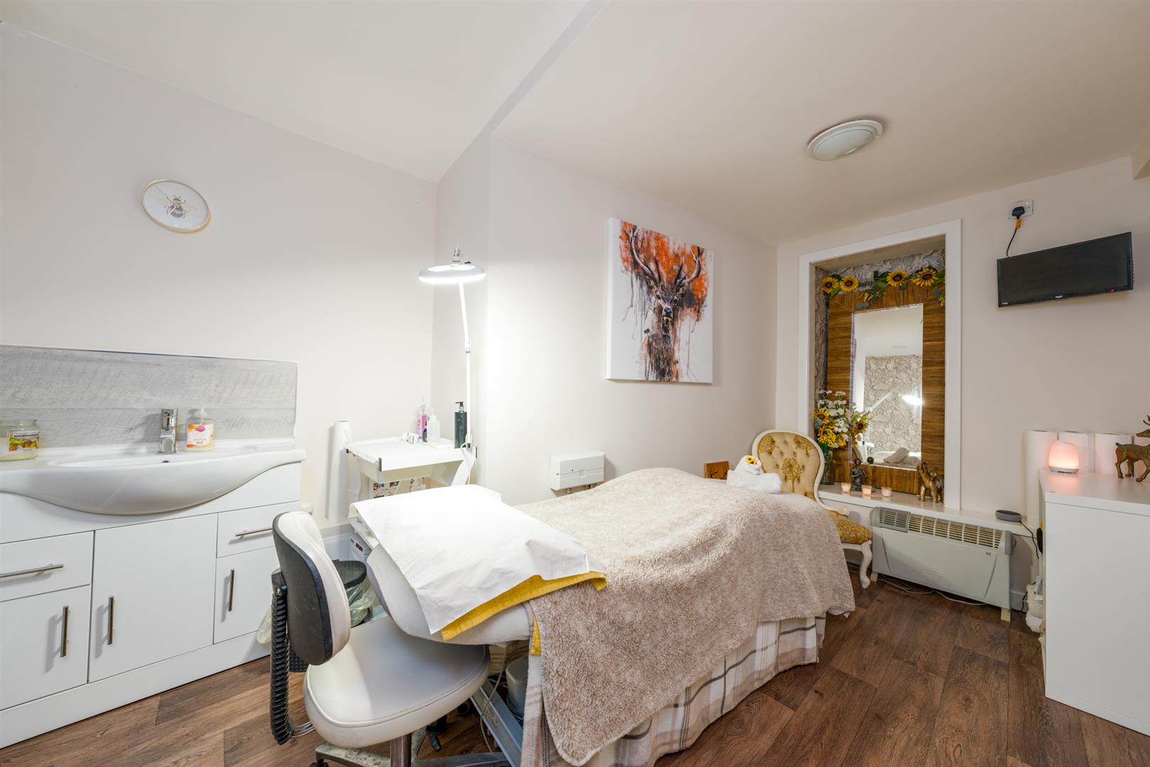 Body Beautiful Selkirk-14