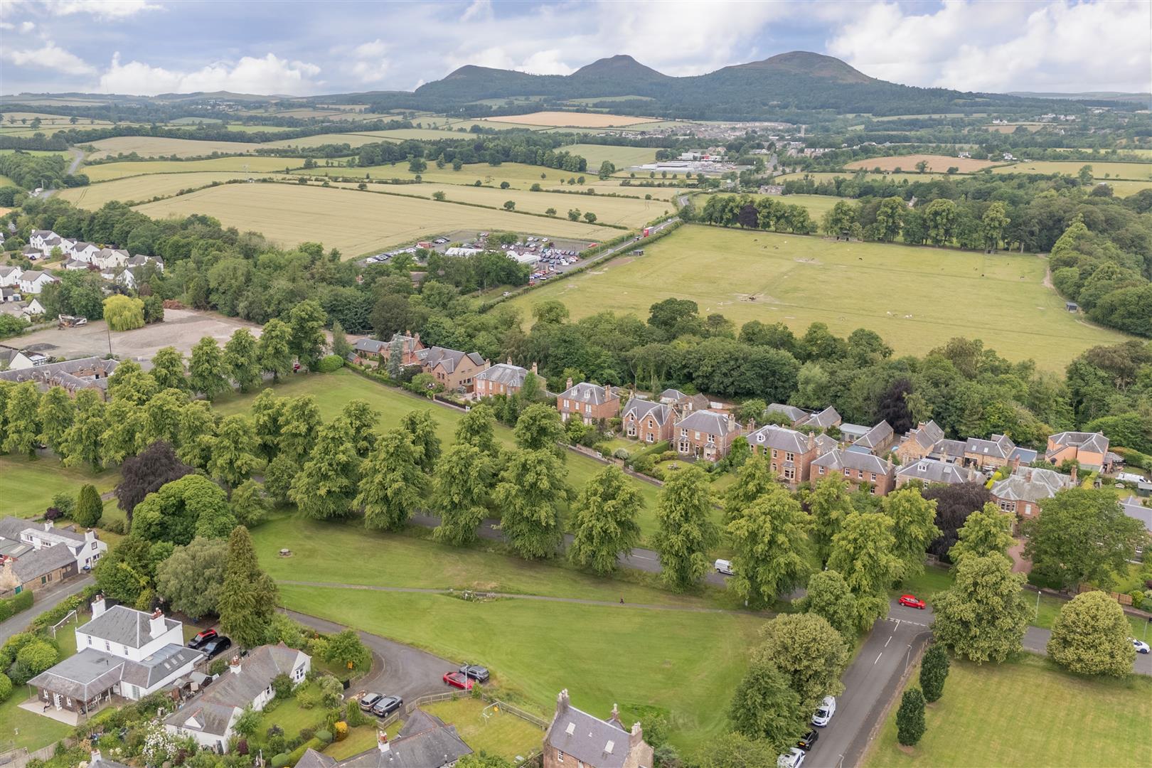 16_Springfield_Terrace-12