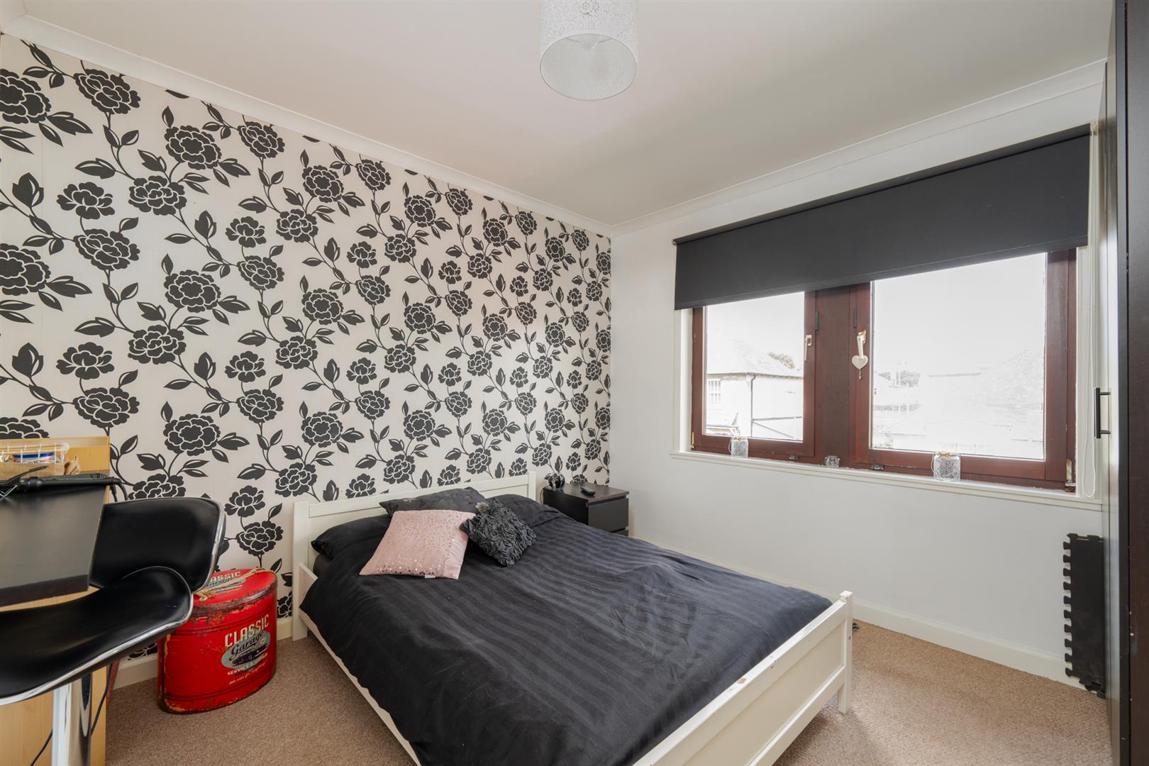 14 Inch Park Kelso-09