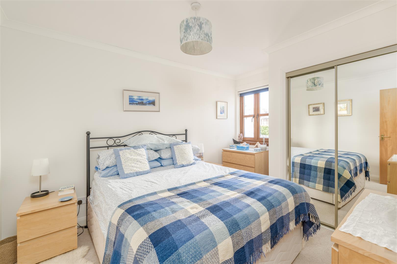 moyness_1_eildonbank_eildon_melrose-14