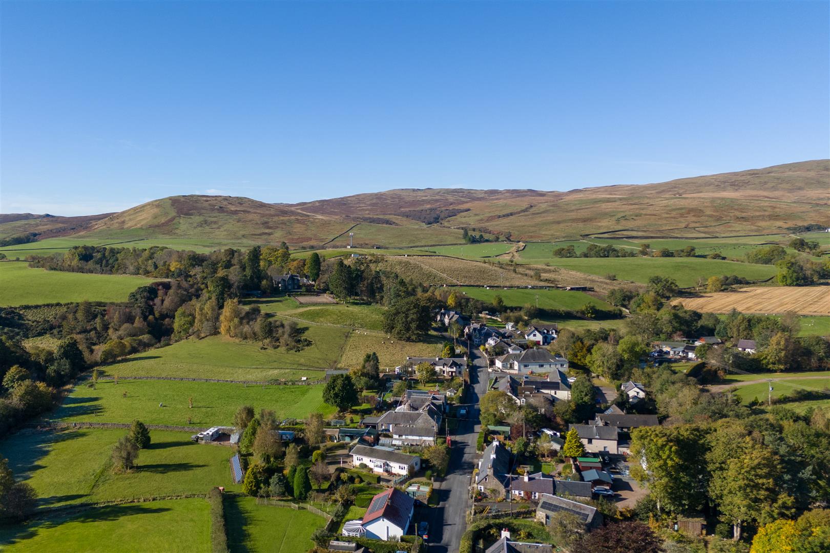 greengates_updated-14