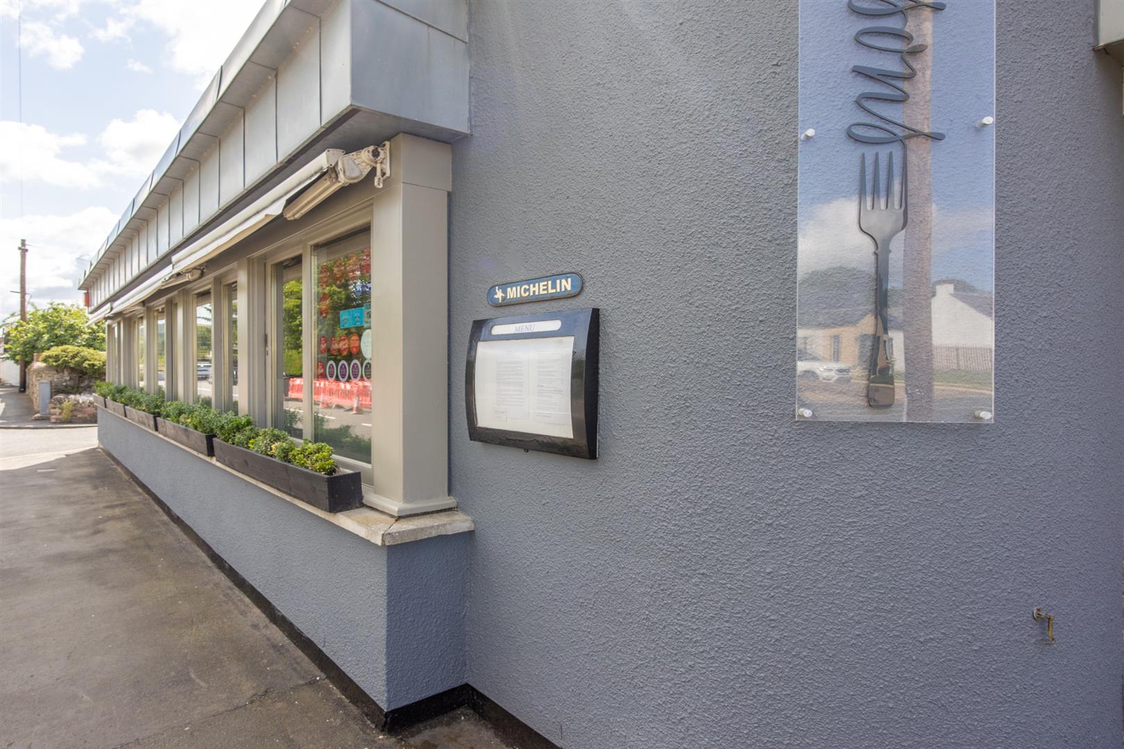 seasons_restaurant-22