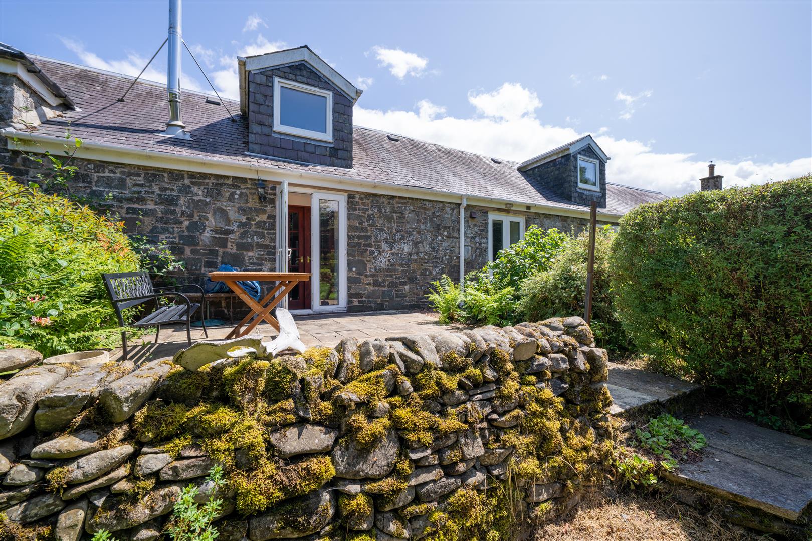 1 The Steading_Crosslees_Selkirk-22