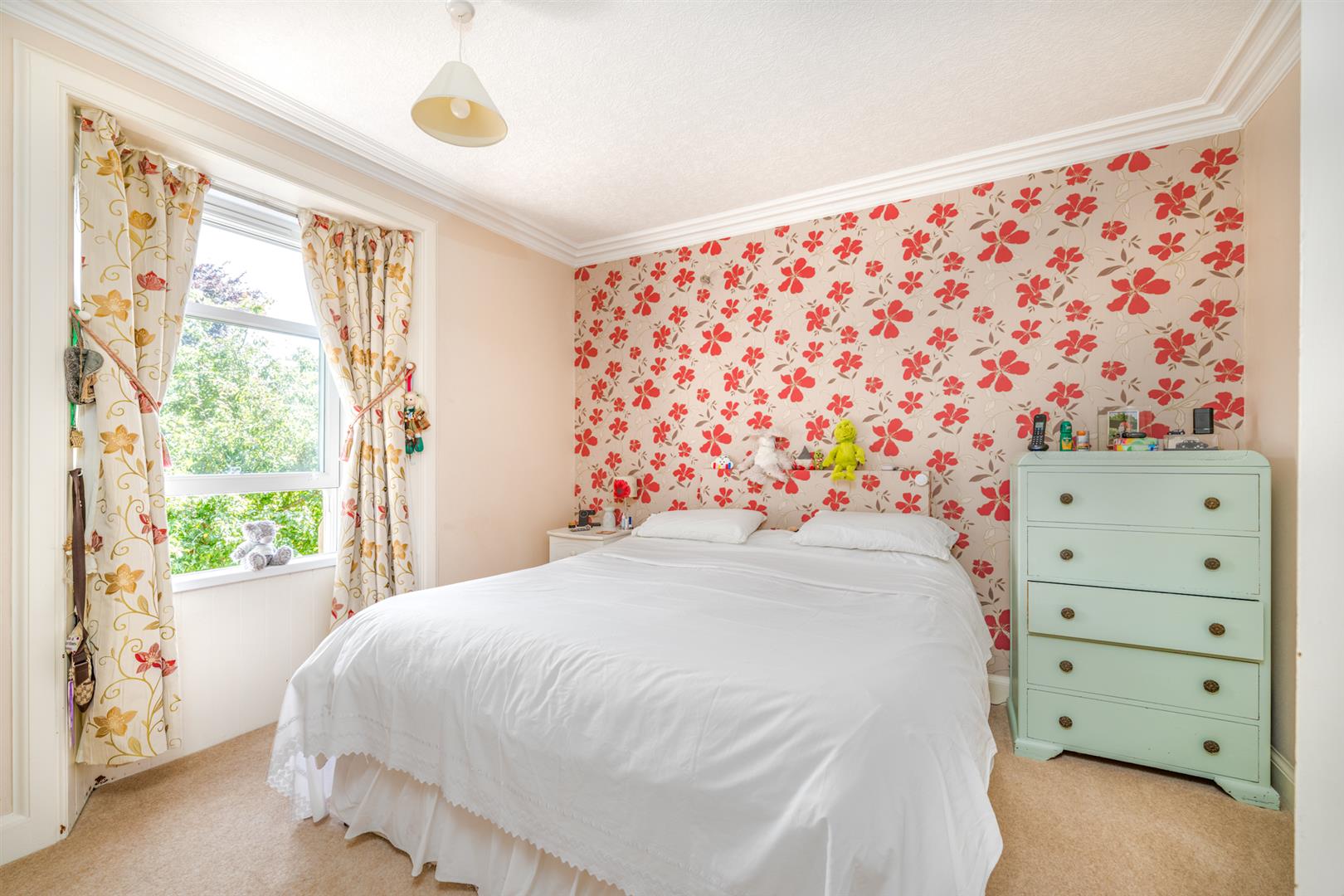 schoolhouse_lilliesleaf-10